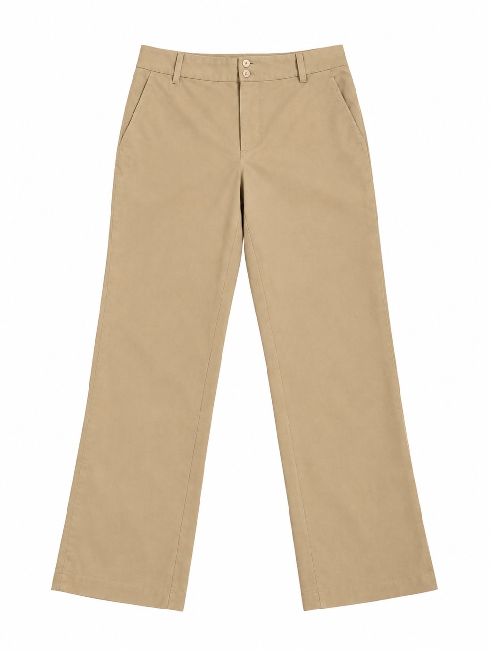 Vintage Ralph Lauren Khakis